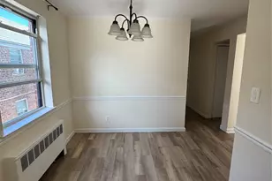 61-31 185th St, Fresh Meadows, NY 11365 - Photo 3