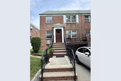6131 185th Street #2FL, Fresh Meadows, NY 11365 - Photo 1