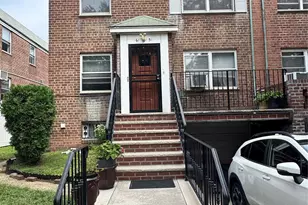 61-31 185th St, Fresh Meadows, NY 11365 - Photo 1