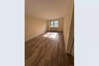 6131 185th Street #2FL, Fresh Meadows, NY 11365 - Photo 9