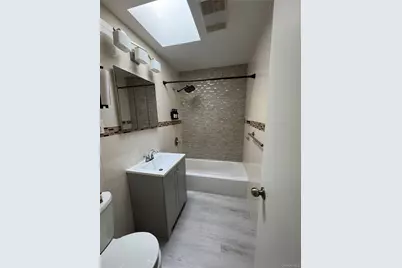 6131 185th Street #2FL, Fresh Meadows, NY 11365 - Photo 7