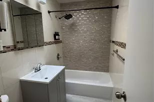 61-31 185th St, Fresh Meadows, NY 11365 - Photo 7