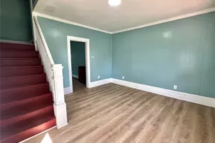 20 W Broome St, Port Jervis, NY 12771 - Photo 5