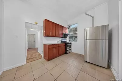 2-97 St Nicholas Avenue, Ridgewood, NY 11385 - Photo 11