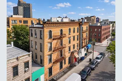 2-97 St Nicholas Avenue, Ridgewood, NY 11385 - Photo 29