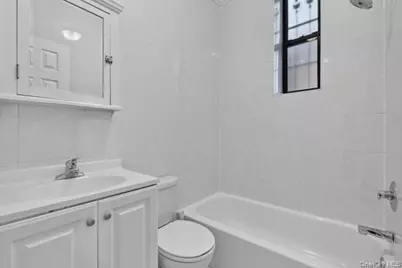 2-97 St Nicholas Avenue, Ridgewood, NY 11385 - Photo 7