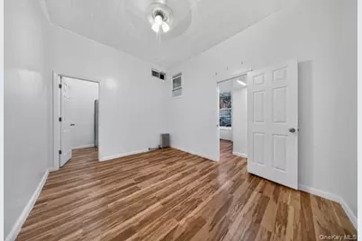 2-97 St Nicholas Avenue, Ridgewood, NY 11385 - Photo 13