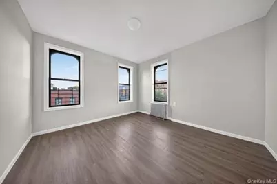 2-97 St Nicholas Avenue, Ridgewood, NY 11385 - Photo 23