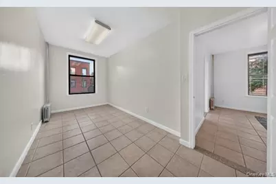 2-97 St Nicholas Avenue, Ridgewood, NY 11385 - Photo 9