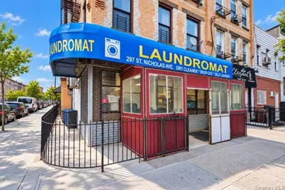 2-97 St Nicholas Avenue, Ridgewood, NY 11385 - Photo 5