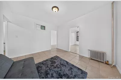 2-97 St Nicholas Avenue, Ridgewood, NY 11385 - Photo 25