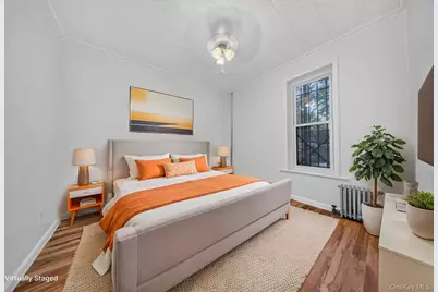 2-97 St Nicholas Avenue, Ridgewood, NY 11385 - Photo 15