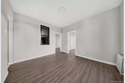 2-97 St Nicholas Avenue, Ridgewood, NY 11385 - Photo 27