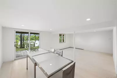 142 Little Fresh Pond Road, Southampton, NY 11968 - Photo 23