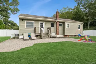 6 Rosewood Rd, Rocky Point, NY 11778 - Photo 31
