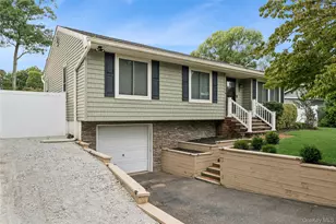 6 Rosewood Rd, Rocky Point, NY 11778 - Photo 3