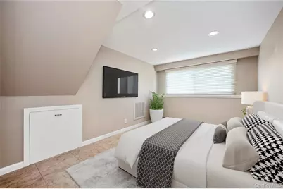 77 Concord Avenue, Oceanside, NY 11572 - Photo 27