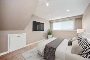 77 Concord Ave, Oceanside, NY 11572 - Photo 27
