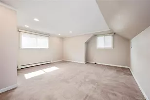 77 Concord Ave, Oceanside, NY 11572 - Photo 15