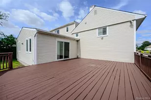77 Concord Ave, Oceanside, NY 11572 - Photo 29