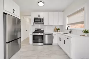 [Address not provided], Bronx, NY 10464 - Photo 15