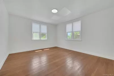 [Address not provided], Bronx, NY 10464 - Photo 19