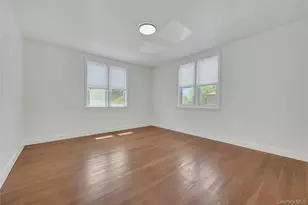 [Address not provided], Bronx, NY 10464 - Photo 19