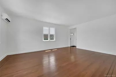 [Address not provided], Bronx, NY 10464 - Photo 5