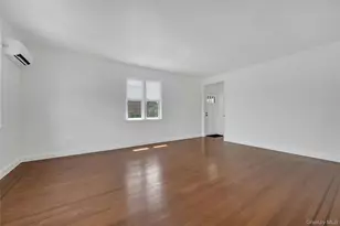 [Address not provided], Bronx, NY 10464 - Photo 5