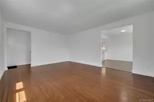 [Address not provided], Bronx, NY 10464 - Photo 3