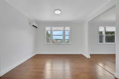 [Address not provided], Bronx, NY 10464 - Photo 9