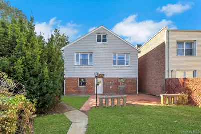 [Address not provided], Bronx, NY 10464 - Photo 31