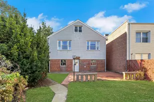 [Address not provided], Bronx, NY 10464 - Photo 31