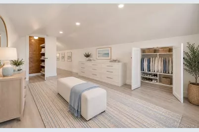 [Address not provided], Bronx, NY 10464 - Photo 29