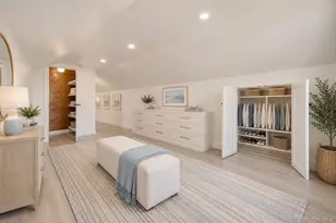 [Address not provided], Bronx, NY 10464 - Photo 29