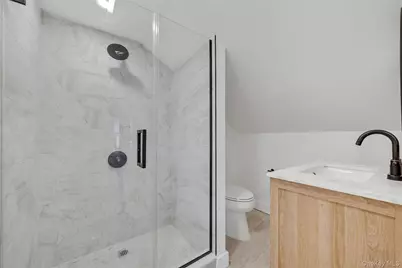 [Address not provided], Bronx, NY 10464 - Photo 27