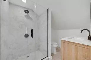 [Address not provided], Bronx, NY 10464 - Photo 27