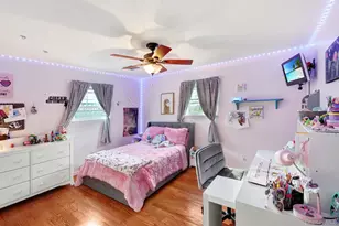 65 Maureen Dr, Middletown, NY 10940 - Photo 19