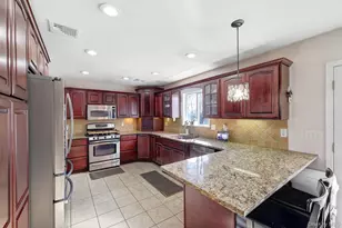 65 Maureen Dr, Middletown, NY 10940 - Photo 15