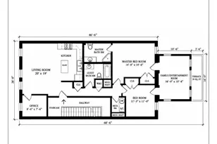 163 Taaffe Pl, Brooklyn, NY 11205 - Photo 15