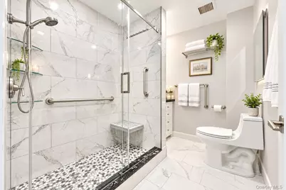 163 Taaffe Place #2, Brooklyn, NY 11205 - Photo 5