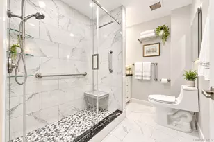 163 Taaffe Pl, Brooklyn, NY 11205 - Photo 5