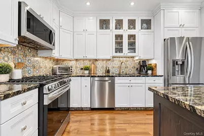163 Taaffe Place #2, Brooklyn, NY 11205 - Photo 3