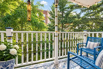 163 Taaffe Place #2, Brooklyn, NY 11205 - Photo 13