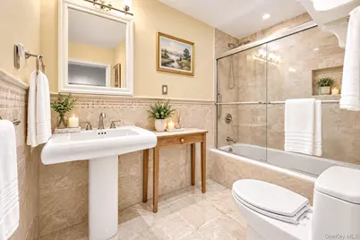 163 Taaffe Place #2, Brooklyn, NY 11205 - Photo 7