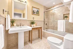 163 Taaffe Pl, Brooklyn, NY 11205 - Photo 7