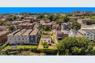 3640 Palmer Avenue, Bronx, NY 10466 - Photo 3