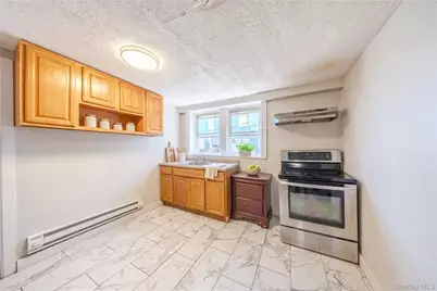 3640 Palmer Avenue, Bronx, NY 10466 - Photo 11