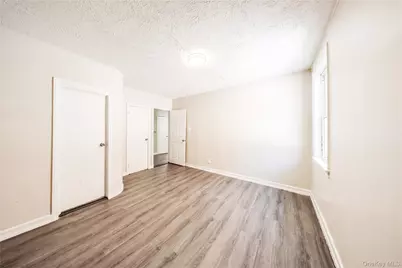 3640 Palmer Avenue, Bronx, NY 10466 - Photo 17