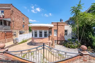 3640 Palmer Ave, Bronx, NY 10466 - Photo 1
